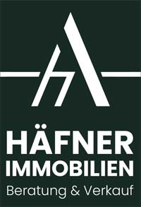 Baustellenangebot in Gilzem